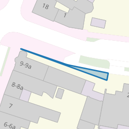 Perceel ELO00-A-4885