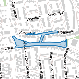 Perceel ELO00-A-4887