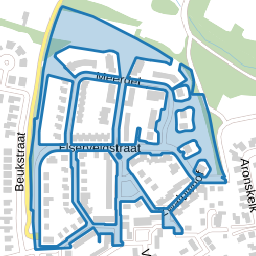 Perceel ELO00-A-4895