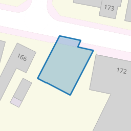 Perceel ELO00-A-4906