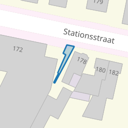 Perceel ELO00-A-4913