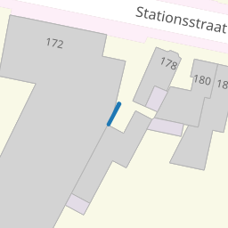 Perceel ELO00-A-4915