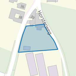 Perceel ELO00-B-1131