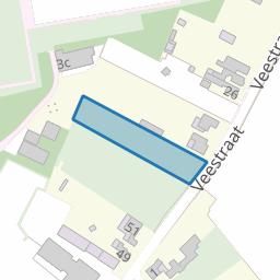 Perceel ELO00-B-1195