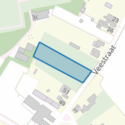 Perceel ELO00-B-1196