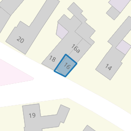 Perceel ELO00-B-1374