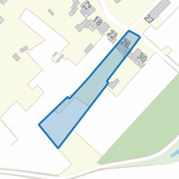 Perceel ELO00-B-1401