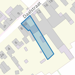 Perceel ELO00-B-1798