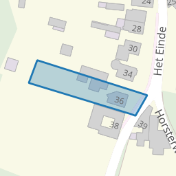 Perceel ELO00-B-1949