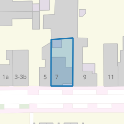 Perceel ELO00-B-2123