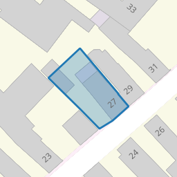 Perceel ELO00-B-2207