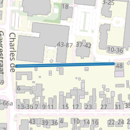 Perceel ELO00-B-2223