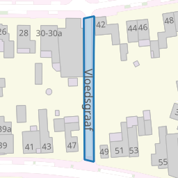 Perceel ELO00-B-2376