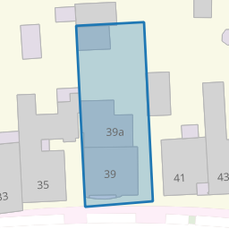 Perceel ELO00-B-2377