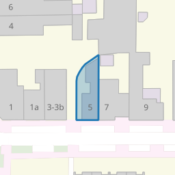 Perceel ELO00-B-2385