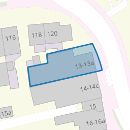 Perceel ELO00-B-2456