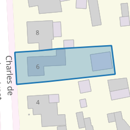 Perceel ELO00-B-2477