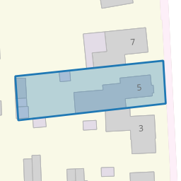 Perceel ELO00-B-2479