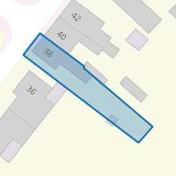 Perceel ELO00-B-2503