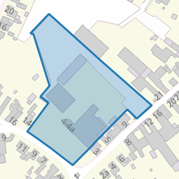 Perceel ELO00-B-2589