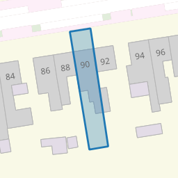 Perceel ELO00-B-2607