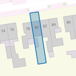 Perceel ELO00-B-2612