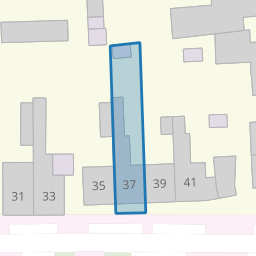 Perceel ELO00-B-2635