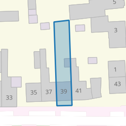 Perceel ELO00-B-2636