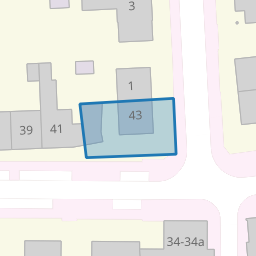 Perceel ELO00-B-2639