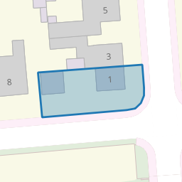 Perceel ELO00-B-2714