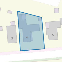 Perceel ELO00-B-2719