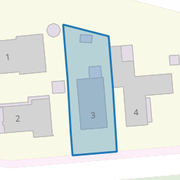 Perceel ELO00-B-2720
