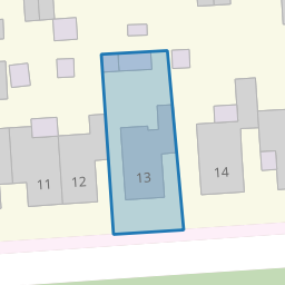 Perceel ELO00-B-2751