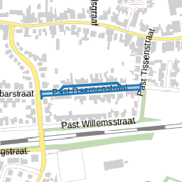 Perceel ELO00-B-2759