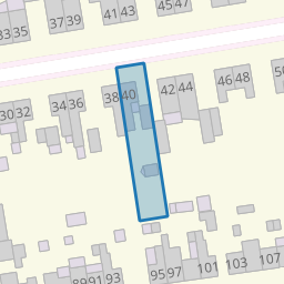 Perceel ELO00-B-2846