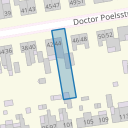 Perceel ELO00-B-2848