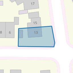 Perceel ELO00-B-2862