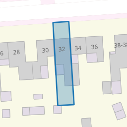 Perceel ELO00-B-2871
