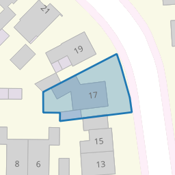 Perceel ELO00-B-2910