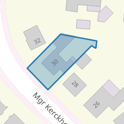 Perceel ELO00-B-2920