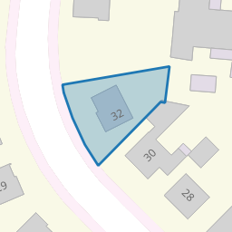 Perceel ELO00-B-2922