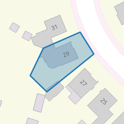 Perceel ELO00-B-2964