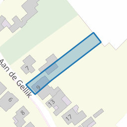 Perceel ELO00-B-2982