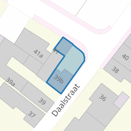 Perceel ELO00-B-2985