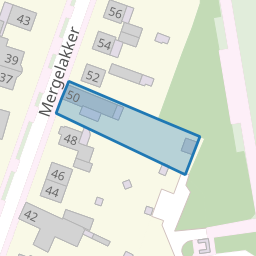 Perceel ELO00-B-2997