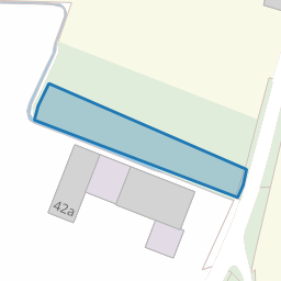 Perceel ELO00-B-3017