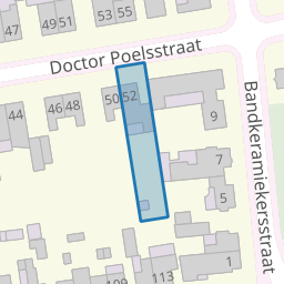 Perceel ELO00-B-3077