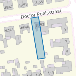 Perceel ELO00-B-3078
