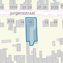 Perceel ELO00-B-3093