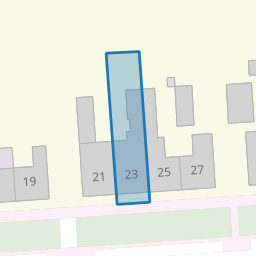 Perceel ELO00-B-3108